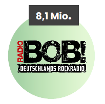 Radio BOB –Raudio.biz